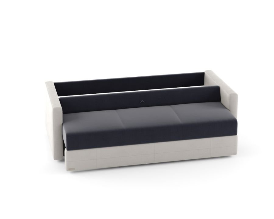Frankof Milan Sofa Lova