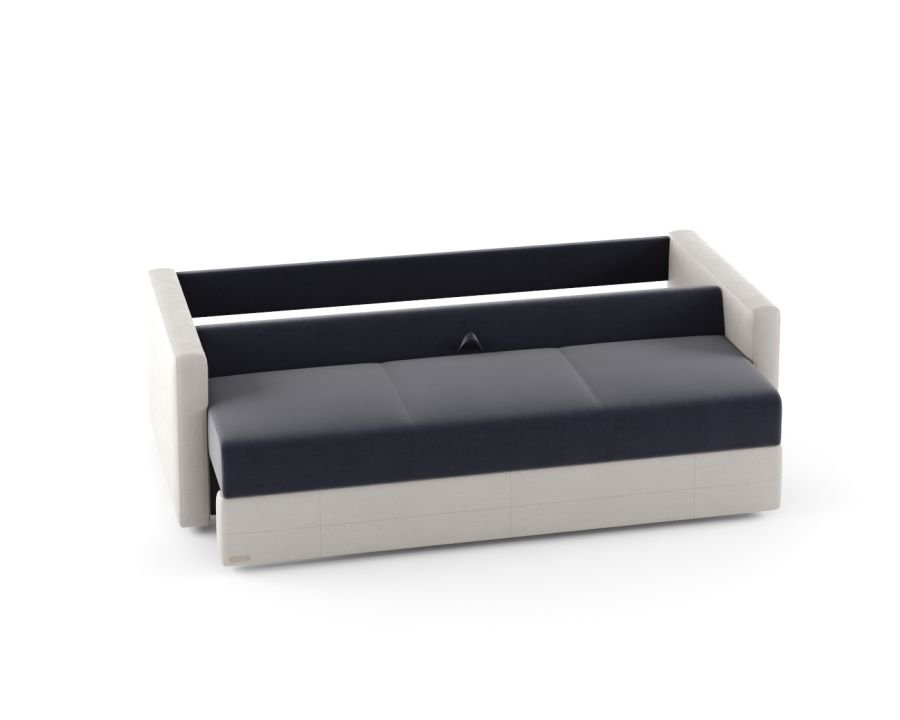 Frankof Milan Sofa Lova
