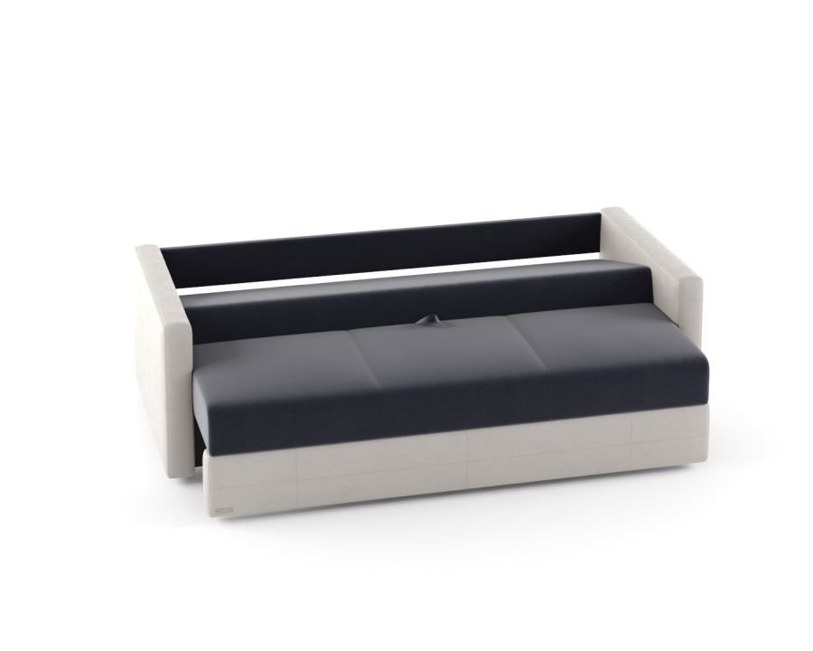 Frankof Milan Sofa Lova