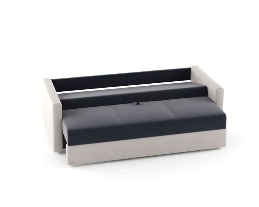 Frankof Milan Sofa Lova