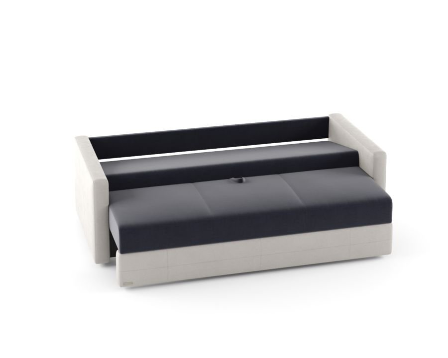 Frankof Milan Sofa Lova