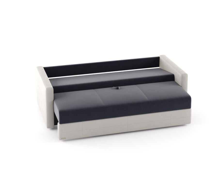 Frankof Milan Sofa Lova