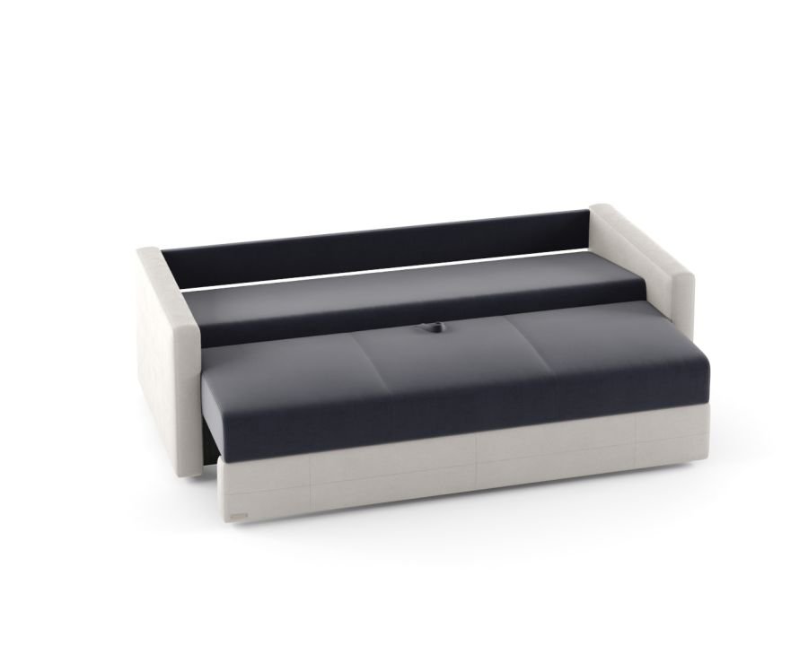 Frankof Milan Sofa Lova