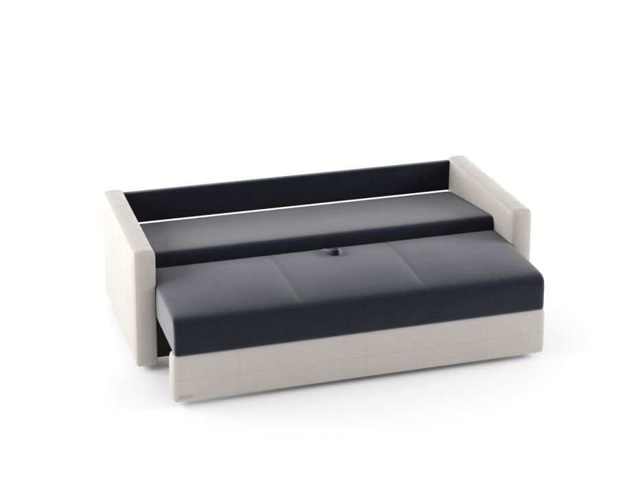 Frankof Milan Sofa Lova