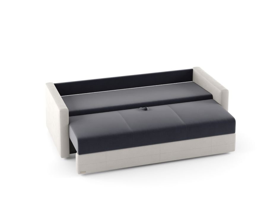 Frankof Milan Sofa Lova