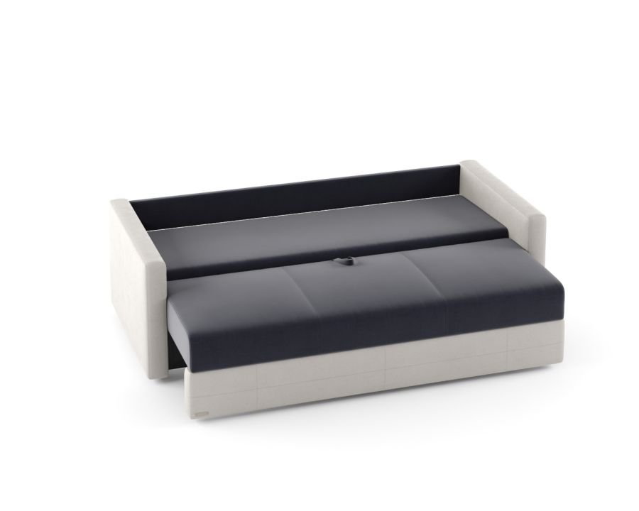 Frankof Milan Sofa Lova