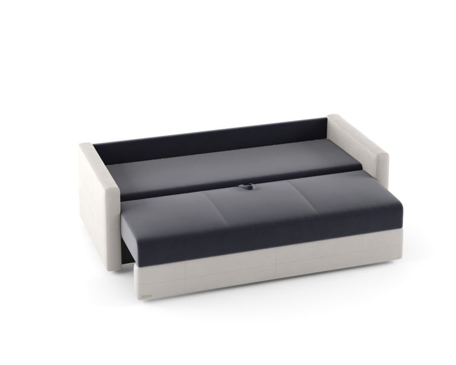 Frankof Milan Sofa Lova