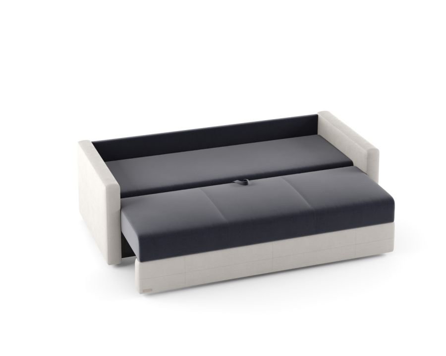 Frankof Milan Sofa Lova