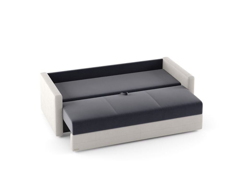 Frankof Milan Sofa Lova