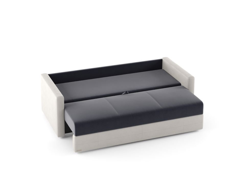 Frankof Milan Sofa Lova