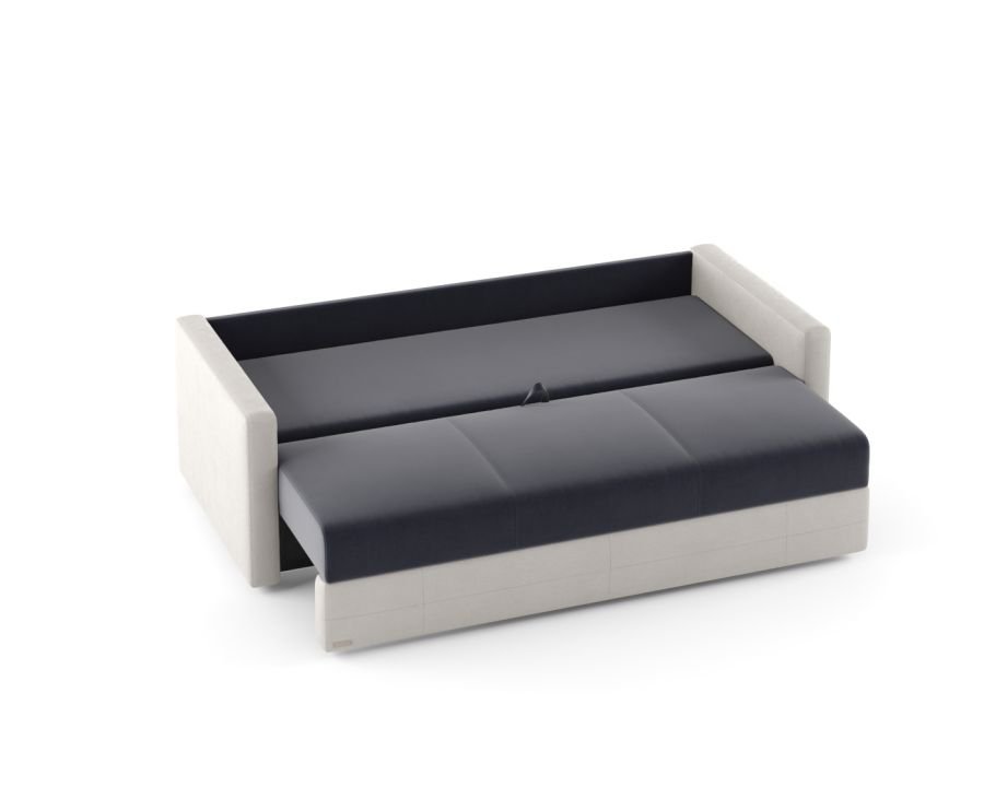 Frankof Milan Sofa Lova