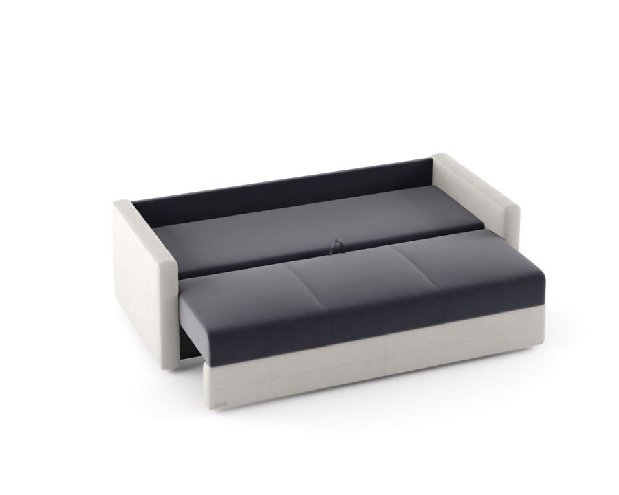 Frankof Milan Sofa Lova