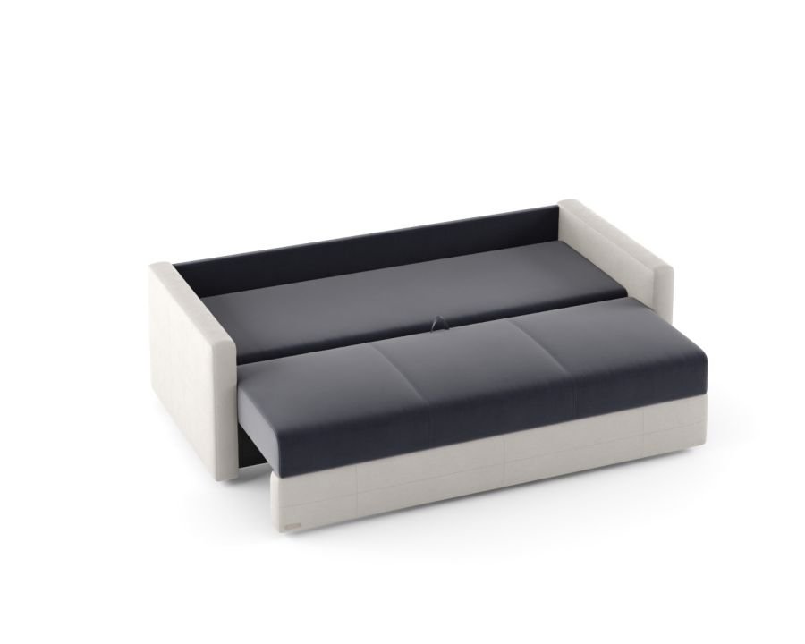 Frankof Milan Sofa Lova