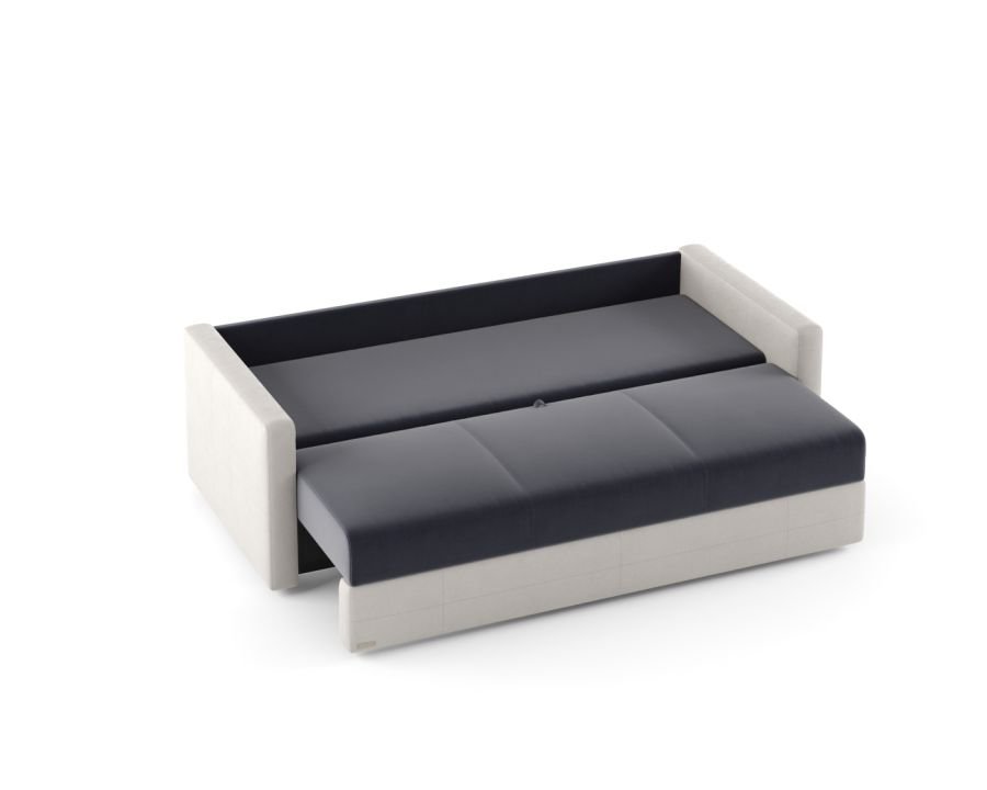 Frankof Milan Sofa Lova
