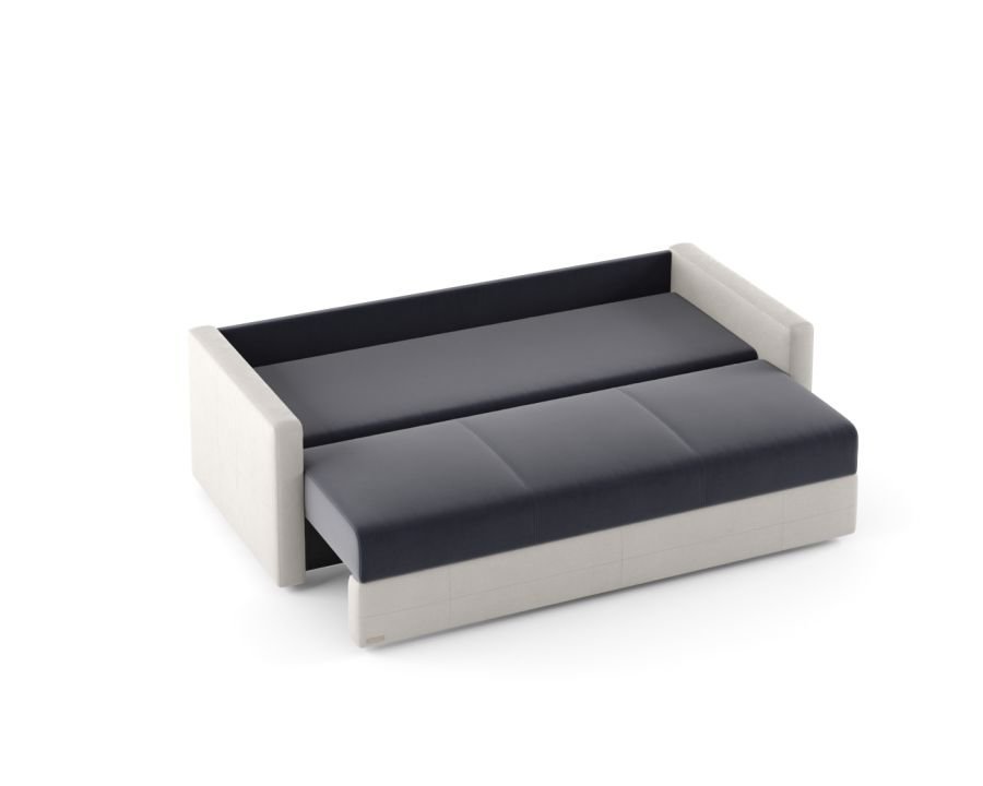 Frankof Milan Sofa Lova