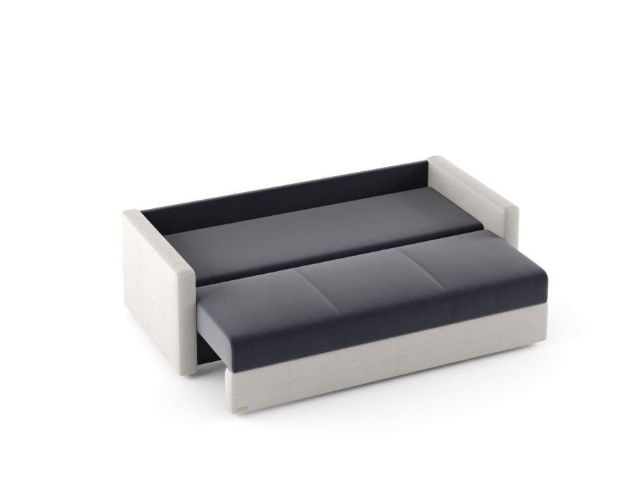 Frankof Milan Sofa Lova