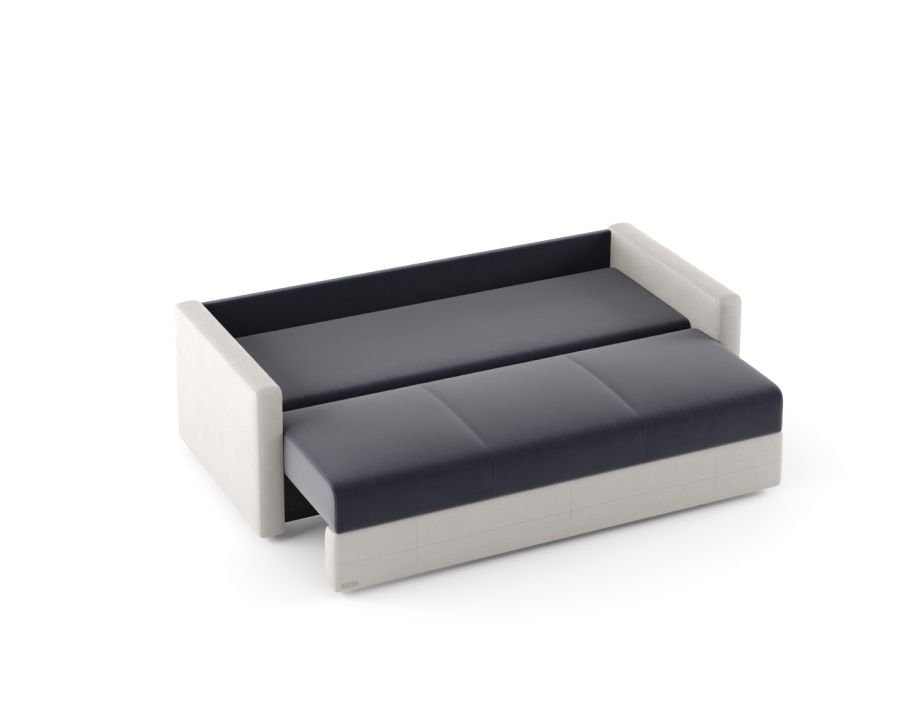 Frankof Milan Sofa Lova