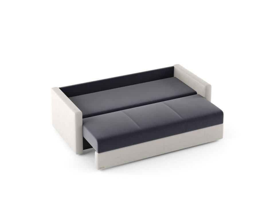 Frankof Milan Sofa Lova