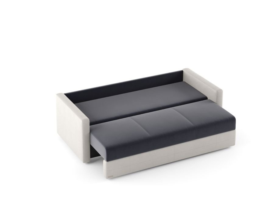 Frankof Milan Sofa Lova