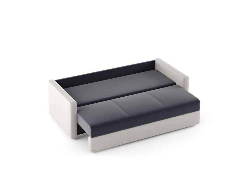 Frankof Milan Sofa Lova