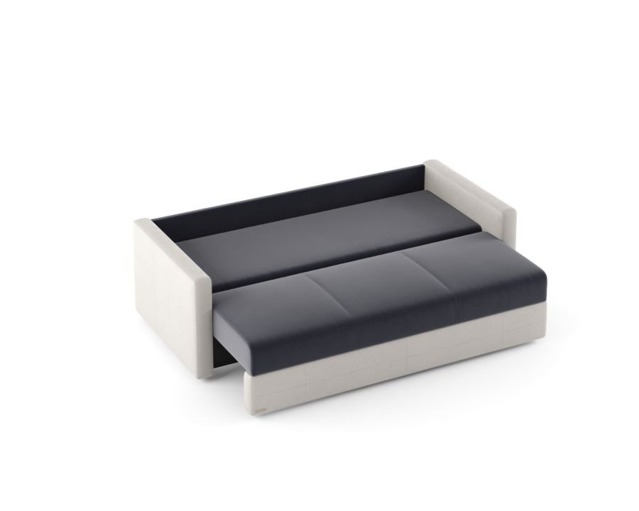 Frankof Milan Sofa Lova