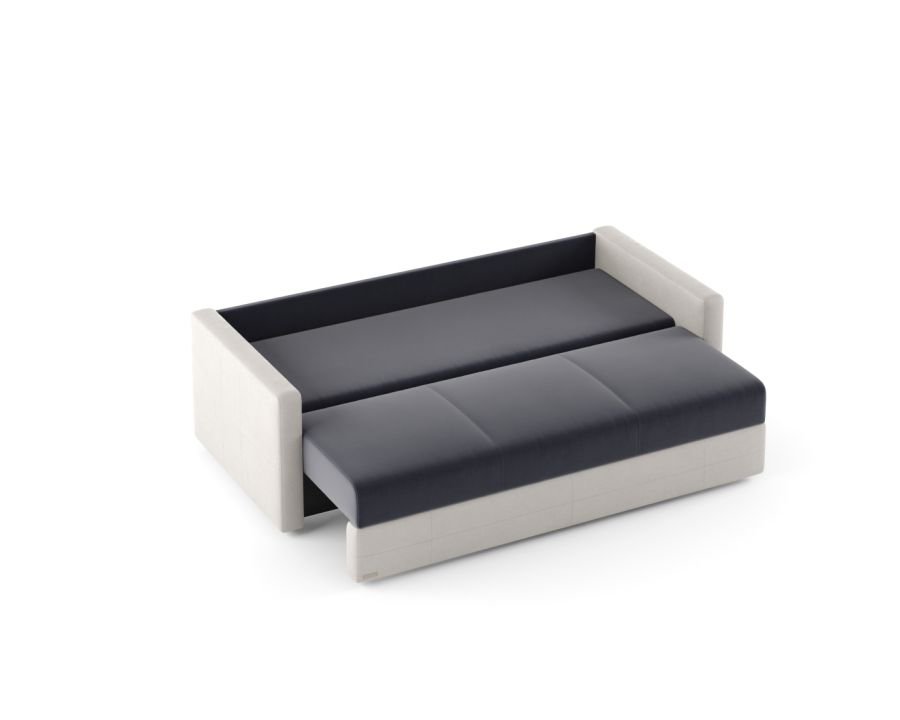 Frankof Milan Sofa Lova