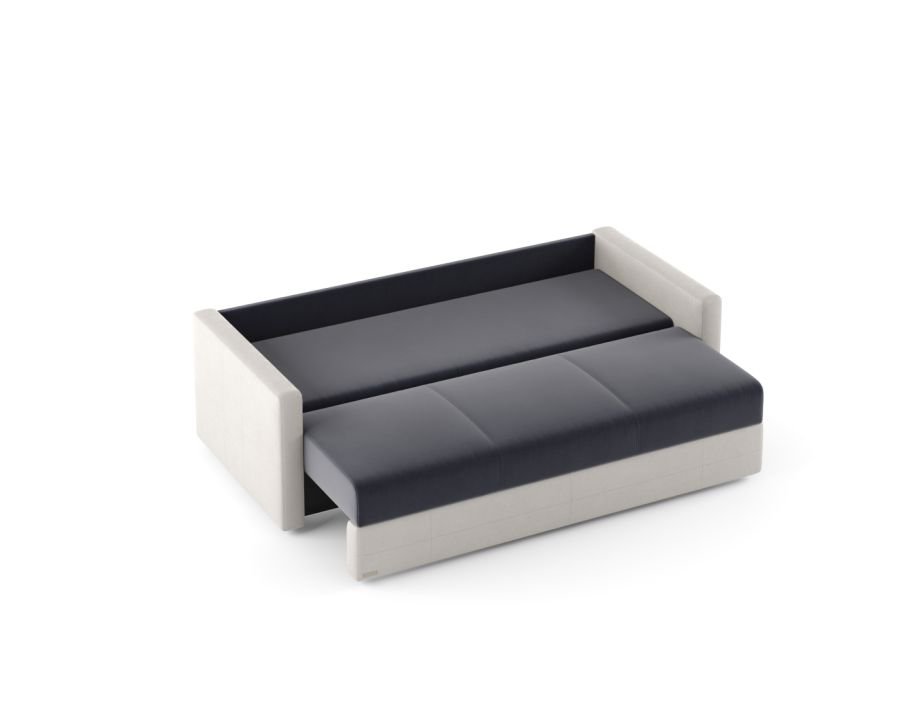 Frankof Milan Sofa Lova