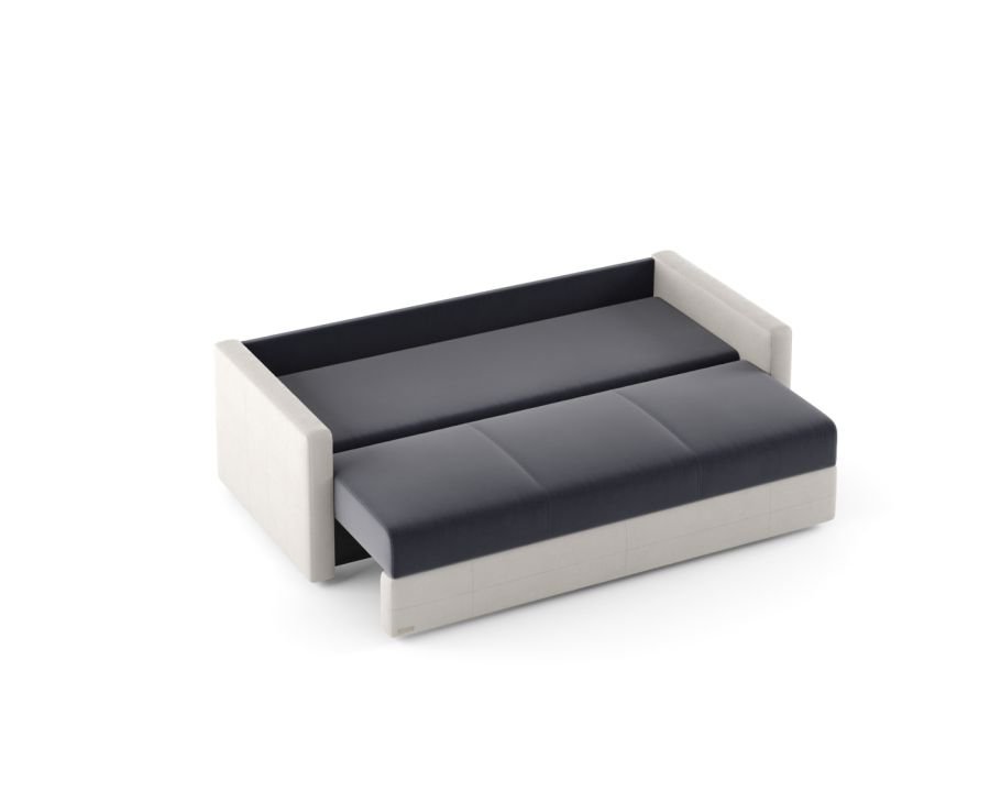 Frankof Milan Sofa Lova