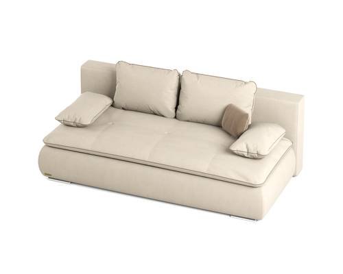 Frankof Warsaw Sofa Lova