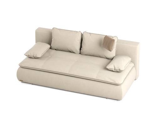Frankof Warsaw Sofa Lova