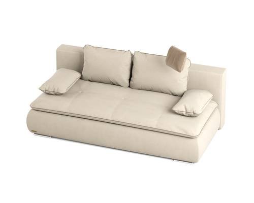 Frankof Warsaw Sofa Lova