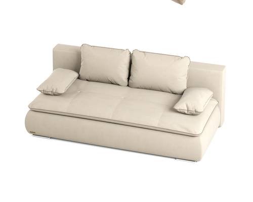Frankof Warsaw Sofa Lova