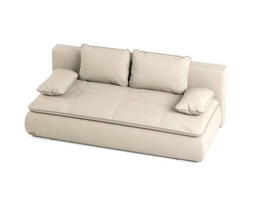 Frankof Warsaw Sofa Lova