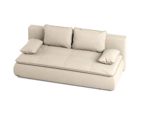 Frankof Warsaw Sofa Lova