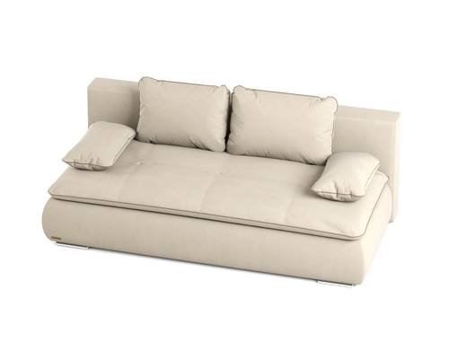 Frankof Warsaw Sofa Lova