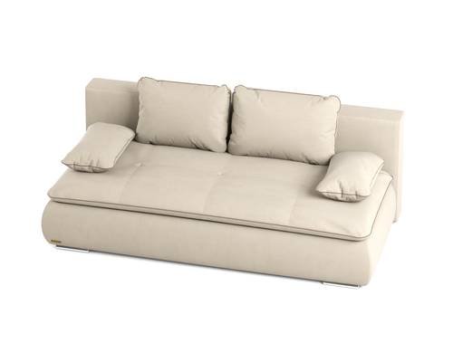 Frankof Warsaw Sofa Lova
