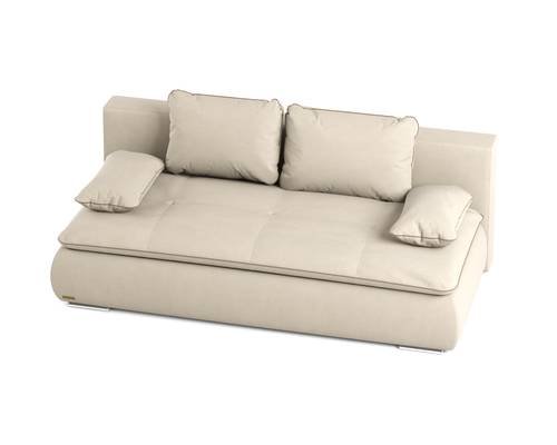 Frankof Warsaw Sofa Lova