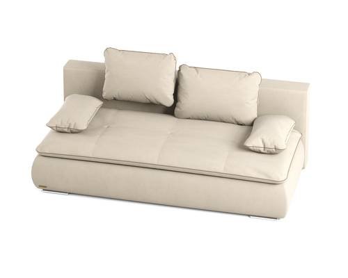 Frankof Warsaw Sofa Lova
