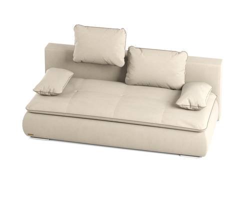 Frankof Warsaw Sofa Lova