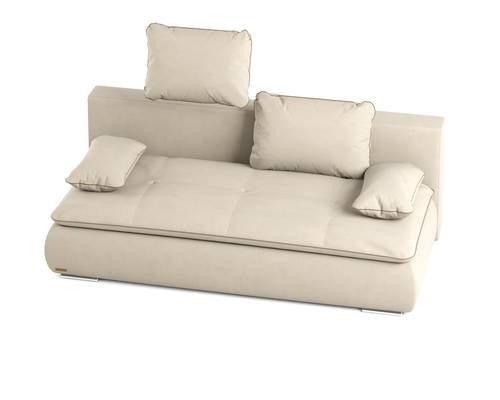Frankof Warsaw Sofa Lova