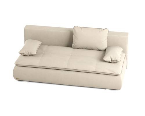 Frankof Warsaw Sofa Lova