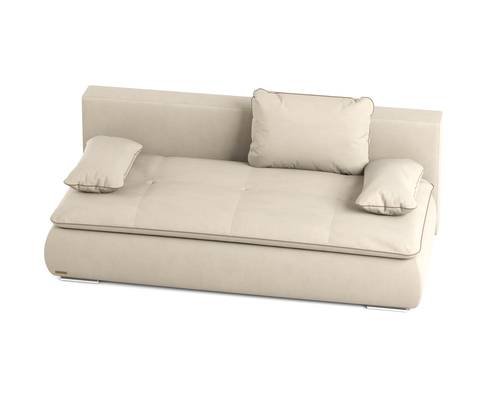 Frankof Warsaw Sofa Lova