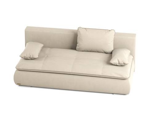 Frankof Warsaw Sofa Lova