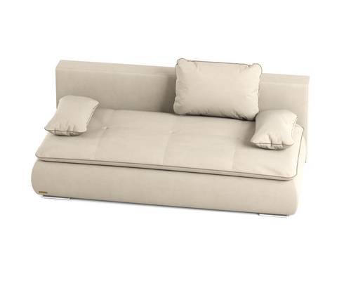 Frankof Warsaw Sofa Lova