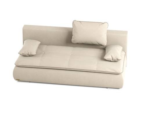 Frankof Warsaw Sofa Lova