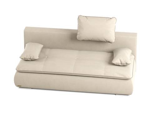 Frankof Warsaw Sofa Lova