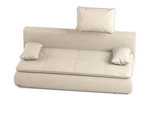 Frankof Warsaw Sofa Lova