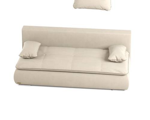 Frankof Warsaw Sofa Lova