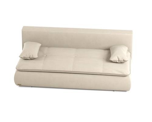 Frankof Warsaw Sofa Lova