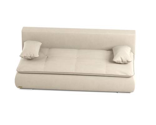 Frankof Warsaw Sofa Lova